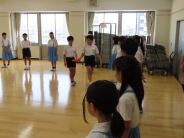 ニュースの写真1
