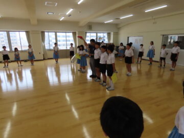 ニュースの写真2