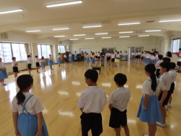 ニュースの写真4