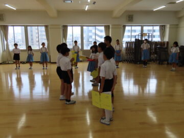 ニュースの写真5