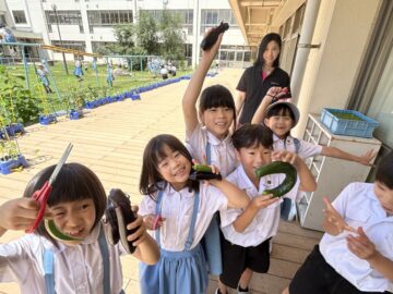 ニュースの写真1