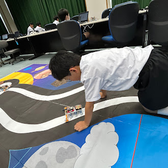 ニュースの写真2