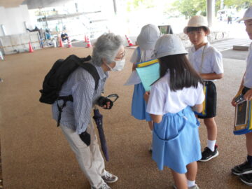 ニュースの写真3