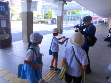 ニュースの写真15