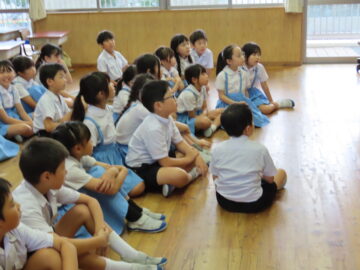 ニュースの写真10