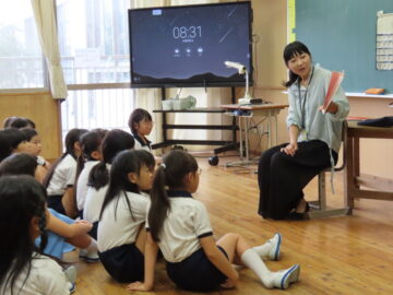 ニュースの写真11
