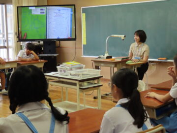 ニュースの写真12