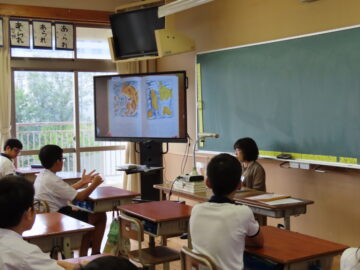 ニュースの写真15