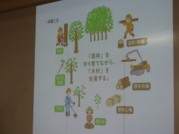 ニュースの写真4