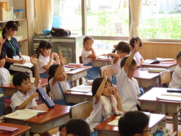 ニュースの写真1