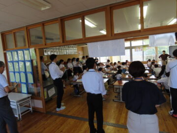 ニュースの写真7