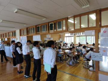 ニュースの写真10