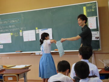 ニュースの写真12