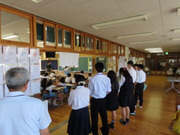 ニュースの写真13