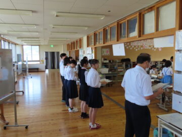 ニュースの写真14