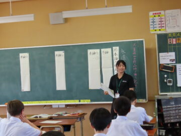 ニュースの写真15