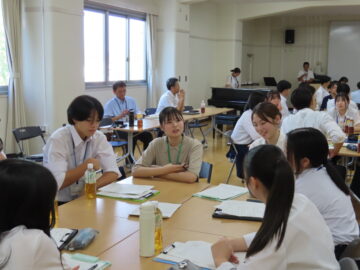 ニュースの写真16