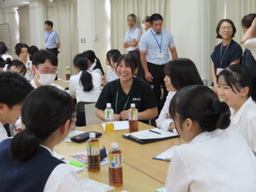 ニュースの写真17