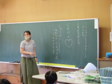 ニュースの写真6