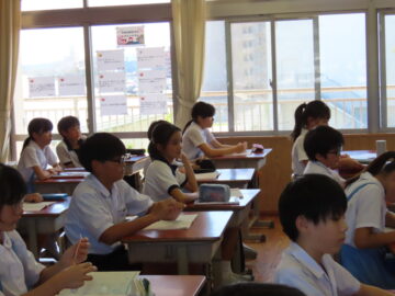ニュースの写真2