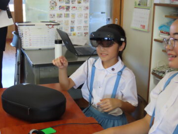 ニュースの写真2