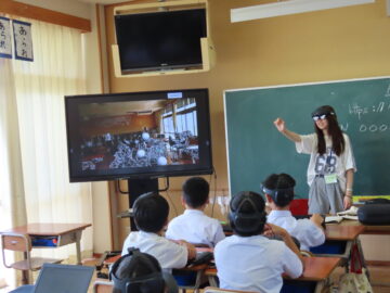 ニュースの写真3