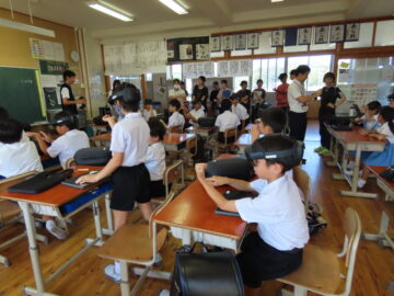 ニュースの写真6