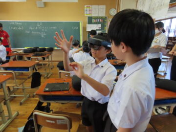 ニュースの写真8