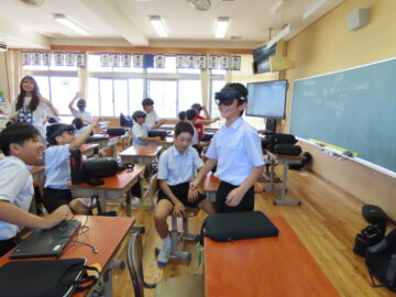 ニュースの写真9