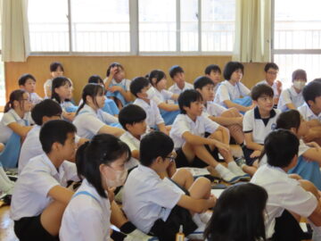 ニュースの写真2
