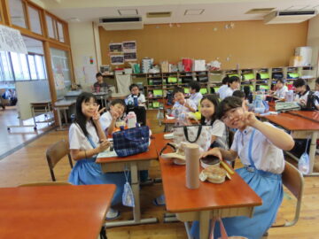 ニュースの写真4