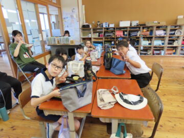 ニュースの写真7
