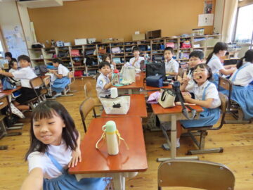 ニュースの写真8