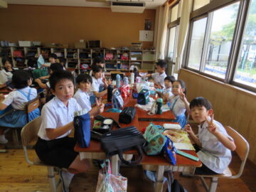 ニュースの写真9