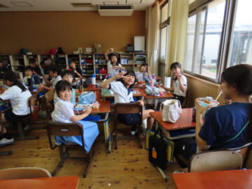 ニュースの写真12