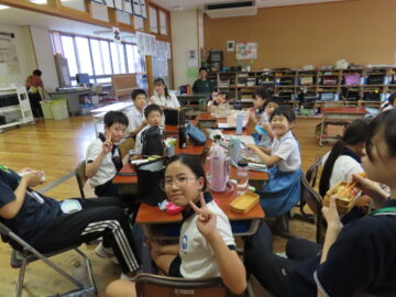 ニュースの写真13