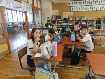 ニュースの写真18