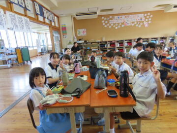 ニュースの写真23