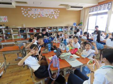 ニュースの写真24