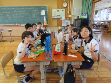 ニュースの写真26
