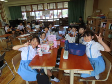 ニュースの写真27