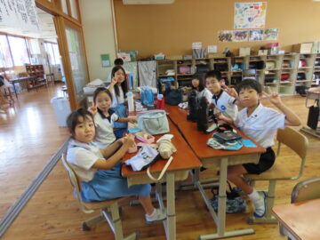 ニュースの写真29