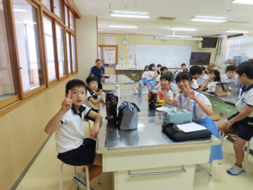 ニュースの写真34