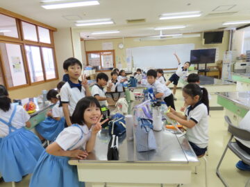 ニュースの写真35