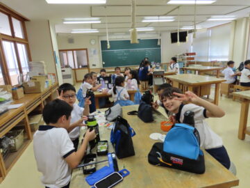 ニュースの写真36