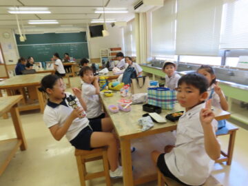 ニュースの写真37