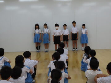 ニュースの写真3