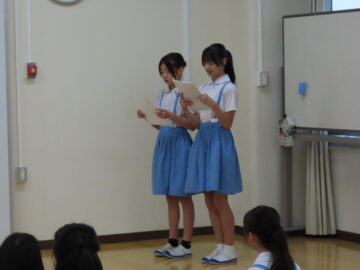ニュースの写真2