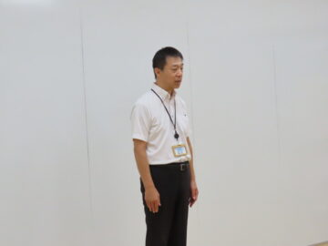 ニュースの写真8