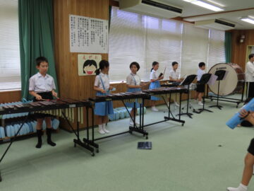 ニュースの写真3
